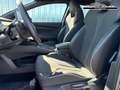 Skoda Elroq Sportline 60 - 63 kWh 204 PS-5 Jahre Garantie-N... Schwarz - thumbnail 8