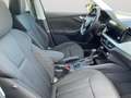 Skoda Scala 1.0 TSI DSG Drive 125 LED/Einparkhi/Multil Blu/Azzurro - thumbnail 16