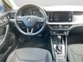 Skoda Scala 1.0 TSI DSG Drive 125 LED/Einparkhi/Multil Blu/Azzurro - thumbnail 11