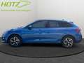Skoda Scala 1.0 TSI DSG Drive 125 LED/Einparkhi/Multil Blu/Azzurro - thumbnail 3