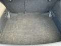 Skoda Scala 1.0 TSI DSG Drive 125 LED/Einparkhi/Multil Blu/Azzurro - thumbnail 17
