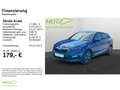 Skoda Scala 1.0 TSI DSG Drive 125 LED/Einparkhi/Multil Blu/Azzurro - thumbnail 2