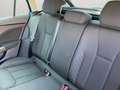 Skoda Scala 1.0 TSI DSG Drive 125 LED/Einparkhi/Multil Blu/Azzurro - thumbnail 14