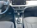 Skoda Scala 1.0 TSI DSG Drive 125 LED/Einparkhi/Multil Blu/Azzurro - thumbnail 12