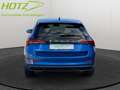 Skoda Scala 1.0 TSI DSG Drive 125 LED/Einparkhi/Multil Blu/Azzurro - thumbnail 5