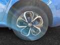 Skoda Scala 1.0 TSI DSG Drive 125 LED/Einparkhi/Multil Blu/Azzurro - thumbnail 15