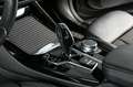BMW X3 xDr 30d A X Line LED Hifi DAB LiveCockpit AHK Schwarz - thumbnail 9