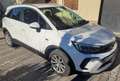 Opel Crossland Crossland 2021 1.5 Diesel ecotec Elegance 110cv Bianco - thumbnail 5