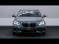 BMW 116 d Hatch Steptronic Grijs - thumbnail 2
