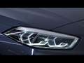 BMW 116 d Hatch Steptronic Grijs - thumbnail 7