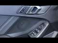 BMW 116 d Hatch Steptronic Grijs - thumbnail 22