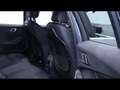 BMW 116 d Hatch Steptronic Grijs - thumbnail 11