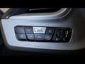 BMW 116 d Hatch Steptronic Grijs - thumbnail 21