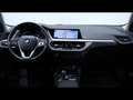 BMW 116 d Hatch Steptronic Grijs - thumbnail 12