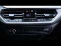 BMW 116 d Hatch Steptronic Grijs - thumbnail 20