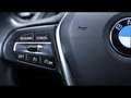BMW 116 d Hatch Steptronic Grijs - thumbnail 14