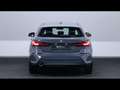 BMW 116 d Hatch Steptronic Grijs - thumbnail 5