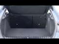 BMW 116 d Hatch Steptronic Grijs - thumbnail 24