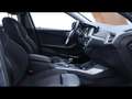 BMW 116 d Hatch Steptronic Grijs - thumbnail 9