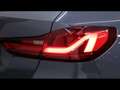 BMW 116 d Hatch Steptronic Grijs - thumbnail 8