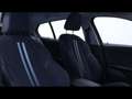 BMW 116 d Hatch Steptronic Grijs - thumbnail 10