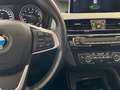 BMW X1 sDrive 18iA Gris - thumbnail 17