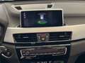 BMW X1 sDrive 18iA Gris - thumbnail 12