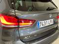 BMW X1 sDrive 18iA Gris - thumbnail 14