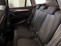 BMW X1 sDrive 18iA Gris - thumbnail 9