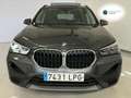BMW X1 sDrive 18iA Gris - thumbnail 2