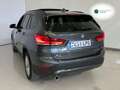 BMW X1 sDrive 18iA Gris - thumbnail 7