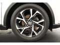 Toyota C-HR 1.8 Hybrid Style Bi-Tone Premium | Bi-LED | Camera Wit - thumbnail 27