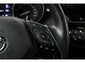 Toyota C-HR 1.8 Hybrid Style Bi-Tone Premium | Bi-LED | Camera Wit - thumbnail 9