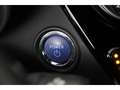 Toyota C-HR 1.8 Hybrid Style Bi-Tone Premium | Bi-LED | Camera Wit - thumbnail 26
