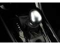 Toyota C-HR 1.8 Hybrid Style Bi-Tone Premium | Bi-LED | Camera Wit - thumbnail 11