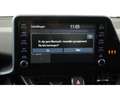 Toyota C-HR 1.8 Hybrid Style Bi-Tone Premium | Bi-LED | Camera Wit - thumbnail 14