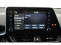 Toyota C-HR 1.8 Hybrid Style Bi-Tone Premium | Bi-LED | Camera Wit - thumbnail 12