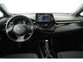 Toyota C-HR 1.8 Hybrid Style Bi-Tone Premium | Bi-LED | Camera Wit - thumbnail 5