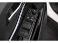 Toyota C-HR 1.8 Hybrid Style Bi-Tone Premium | Bi-LED | Camera Wit - thumbnail 31
