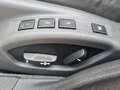 Volvo V70 3.0 T6 AWD R-Design Heico Youngtimer Blauw - thumbnail 16