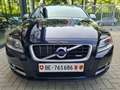 Volvo V70 3.0 T6 AWD R-Design Heico Youngtimer Blauw - thumbnail 20