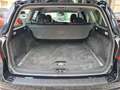 Volvo V70 3.0 T6 AWD R-Design Heico Youngtimer Blauw - thumbnail 9