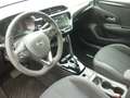 Opel Corsa 1.2 Direct Inj Turbo Start/Stop Automatik Elegance Schwarz - thumbnail 3