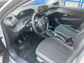 Peugeot 208 PureTech 100 Active Pack PDC*Klima*Tempomat Grigio - thumbnail 6