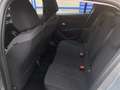 Peugeot 208 PureTech 100 Active Pack PDC*Klima*Tempomat Grigio - thumbnail 15
