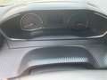 Peugeot 208 PureTech 100 Active Pack PDC*Klima*Tempomat Grigio - thumbnail 9