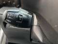 Peugeot 208 PureTech 100 Active Pack PDC*Klima*Tempomat Grigio - thumbnail 14