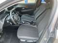 Peugeot 208 PureTech 100 Active Pack PDC*Klima*Tempomat Grigio - thumbnail 7