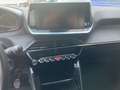 Peugeot 208 PureTech 100 Active Pack PDC*Klima*Tempomat Grigio - thumbnail 11