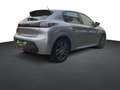 Peugeot 208 PureTech 100 Active Pack PDC*Klima*Tempomat Grigio - thumbnail 4